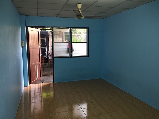 1 Bed Condo · Bang Khae, bangkok — photo 3