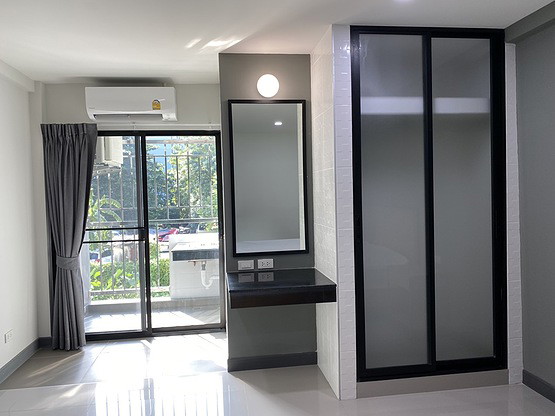 1 Bed Condo · Prawet, bangkok — photo 3