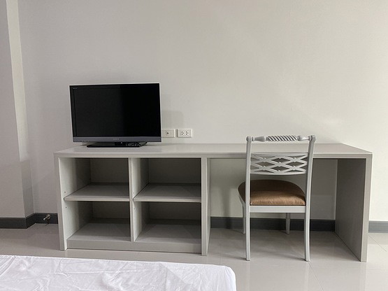 1 Bed Condo · Prawet, bangkok — photo 4