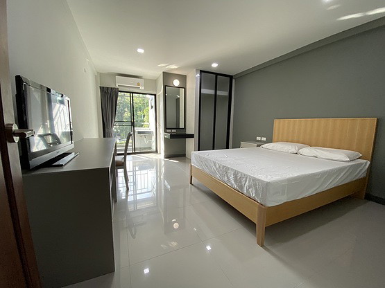1 Bed Condo · Prawet, bangkok — photo 5