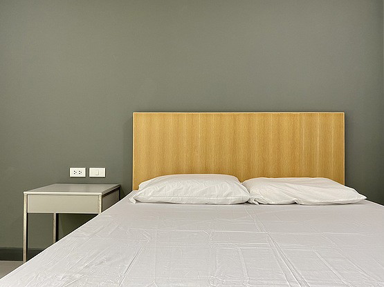 1 Bed Condo · Prawet, bangkok — photo 2