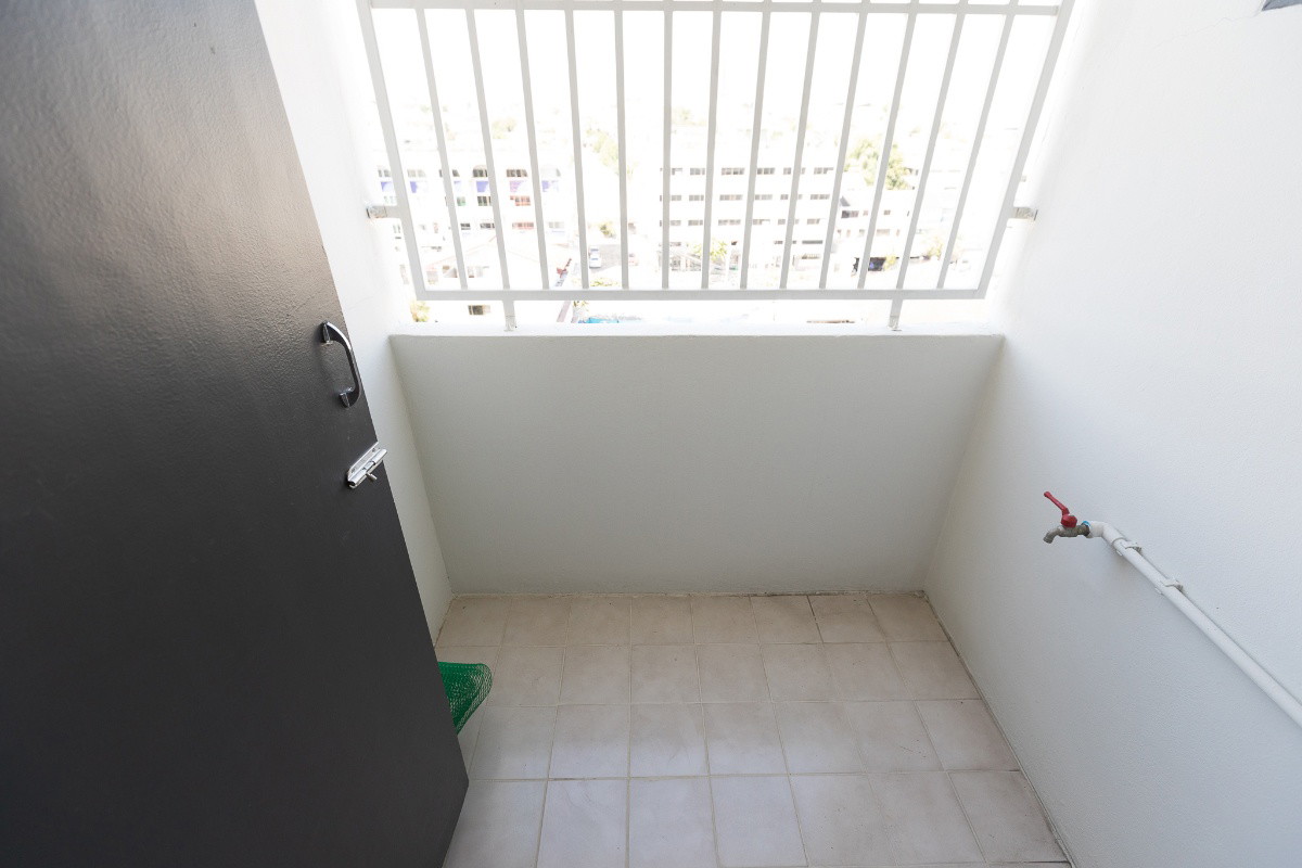 Condo · Lat Phrao, bangkok — photo 4