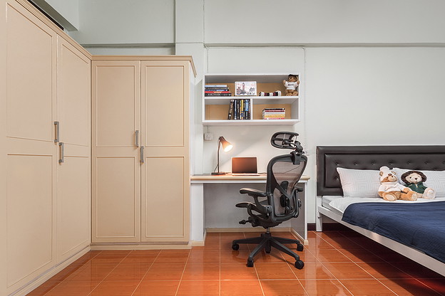 1 Bed Condo · Lat Krabang, bangkok — photo 5
