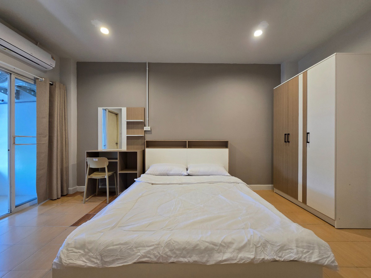 1 Bed Condo · pathum_thani — photo 1