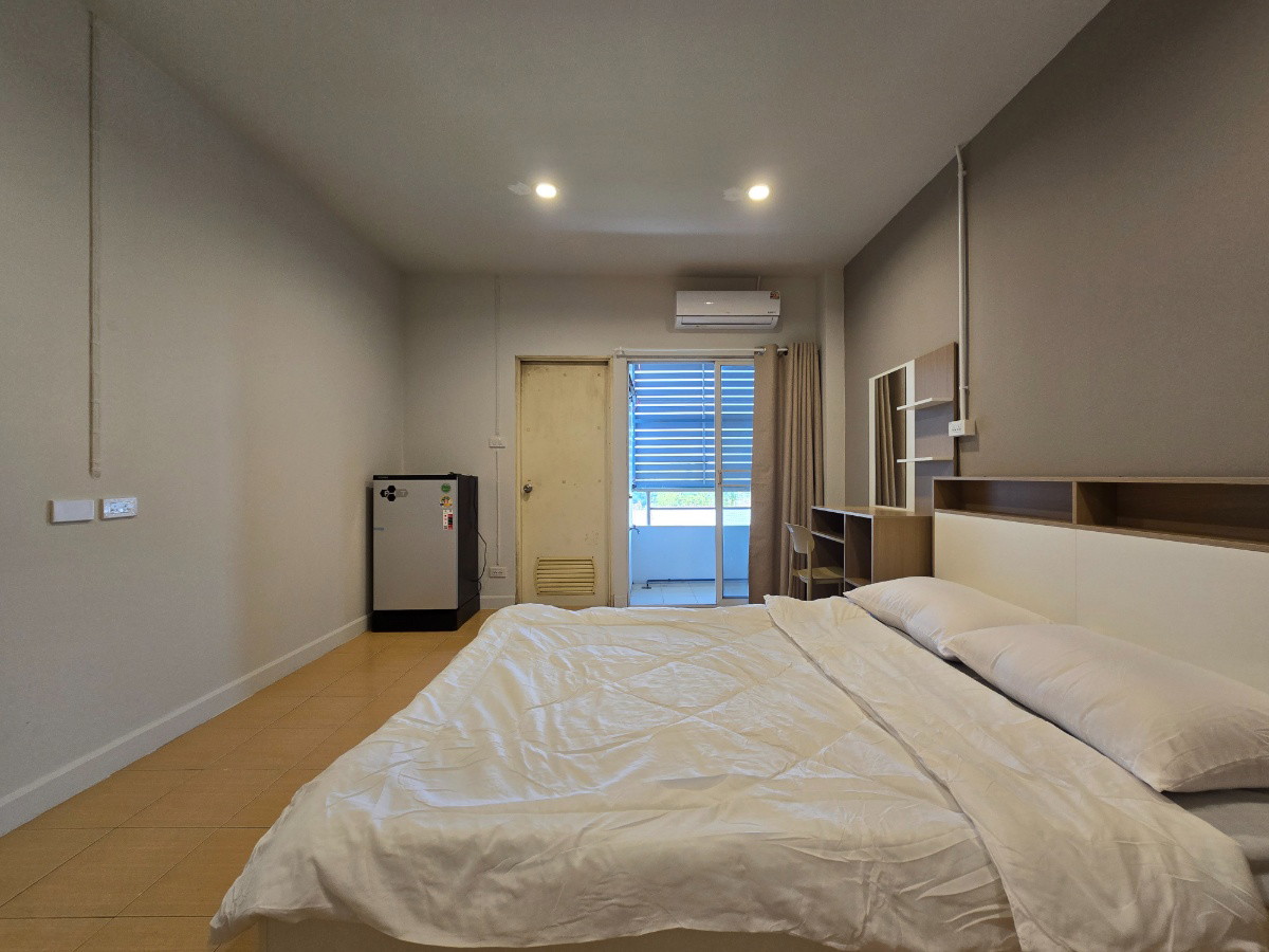 1 Bed Condo · pathum_thani — photo 2