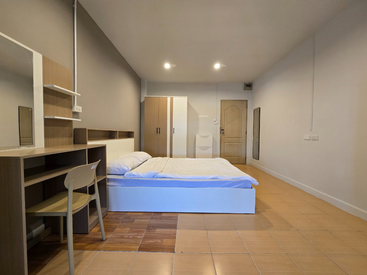1 Bed Condo · pathum_thani — photo 3