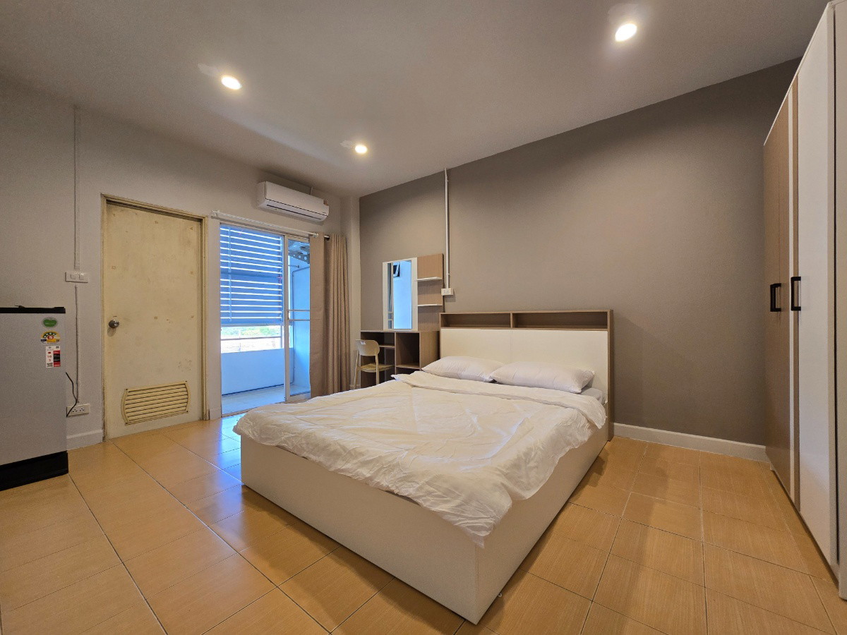 1 Bed Condo · pathum_thani — photo 4