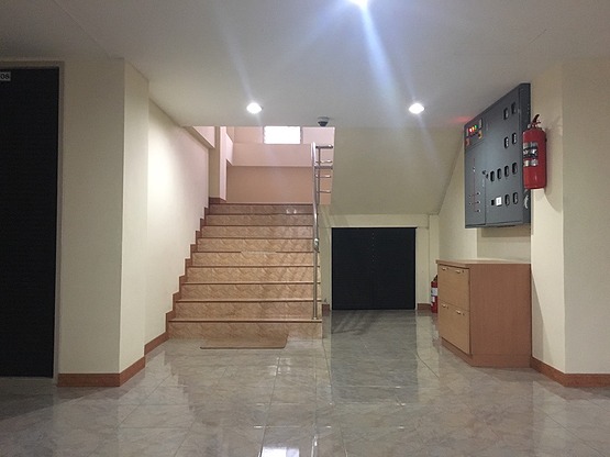 1 Bed Condo · pathum_thani — photo 5