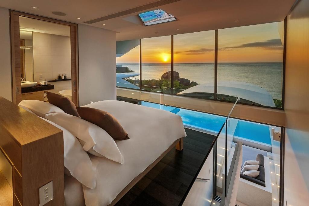 1 Bed Condo · Mueang Phuket, phuket — photo 3