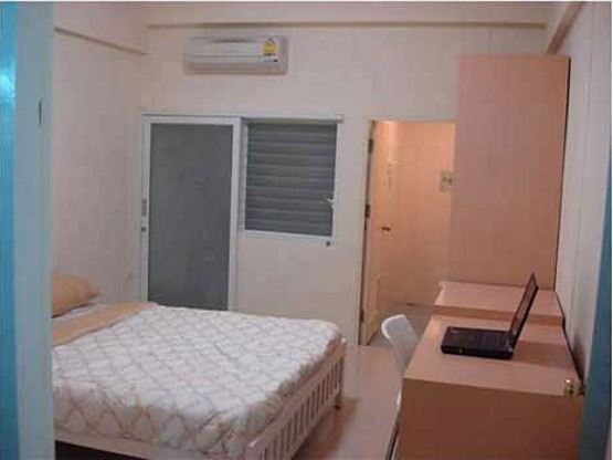 Condo · bangkok — photo 1