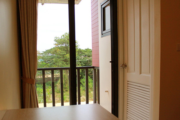 Condo — photo 5