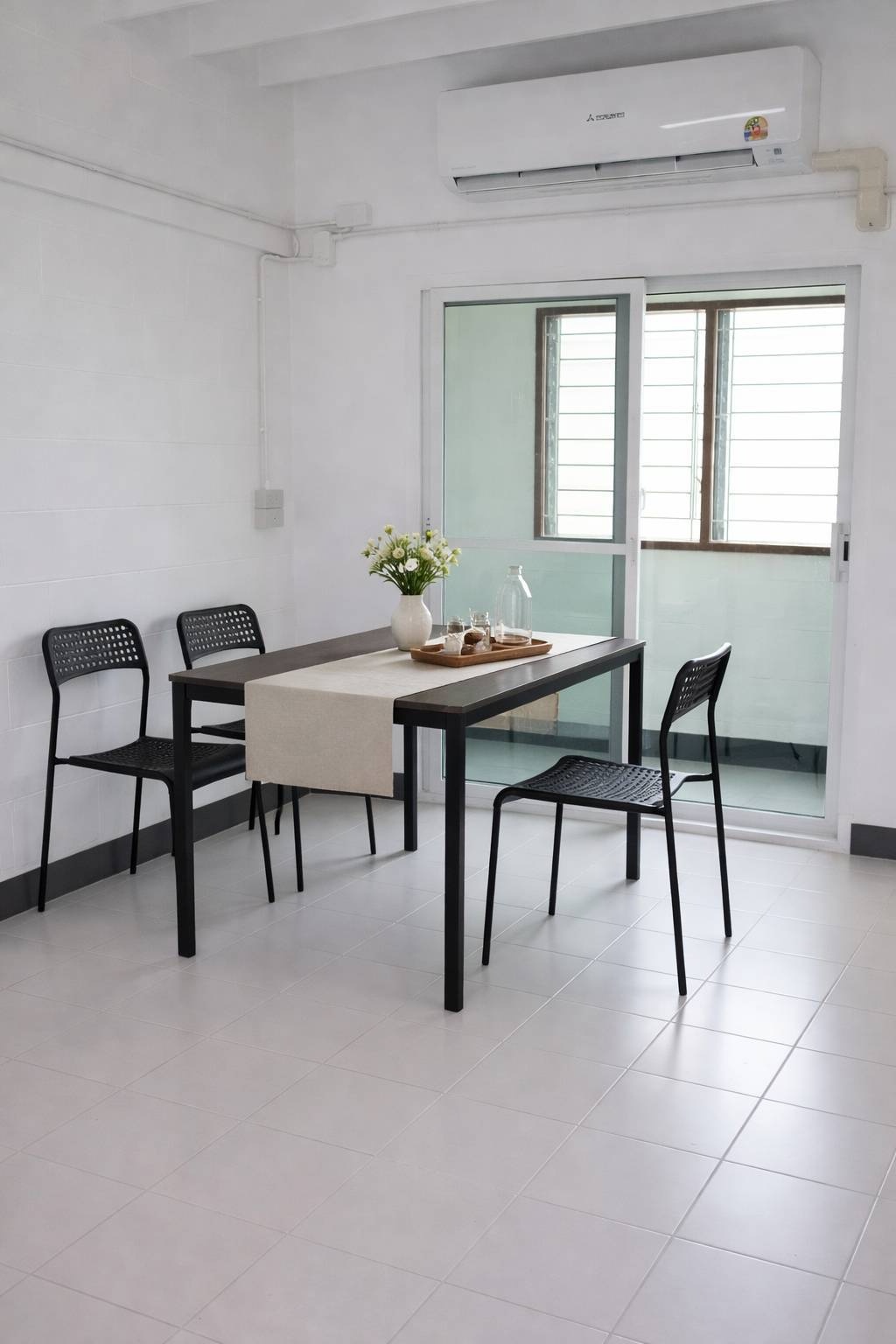 1 Bed Condo · pathum_thani — photo 5