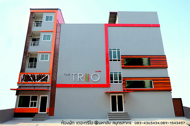 1 Bed Condo — photo 3