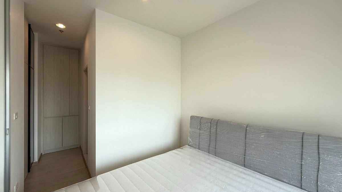 1 Bed Condo · Mueang Samut Prakan, samut_prakan — photo 2