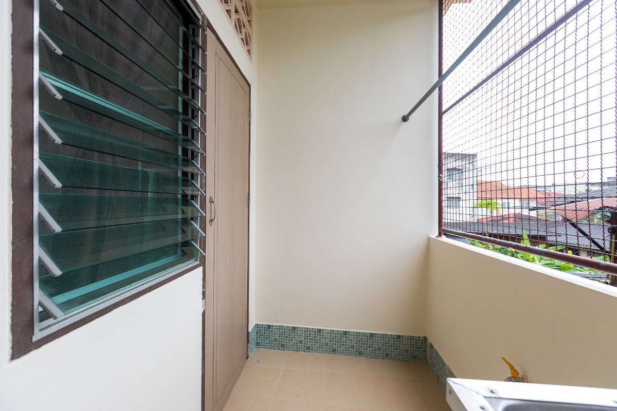 Condo · Mueang Samut Prakan, samut_prakan — photo 4