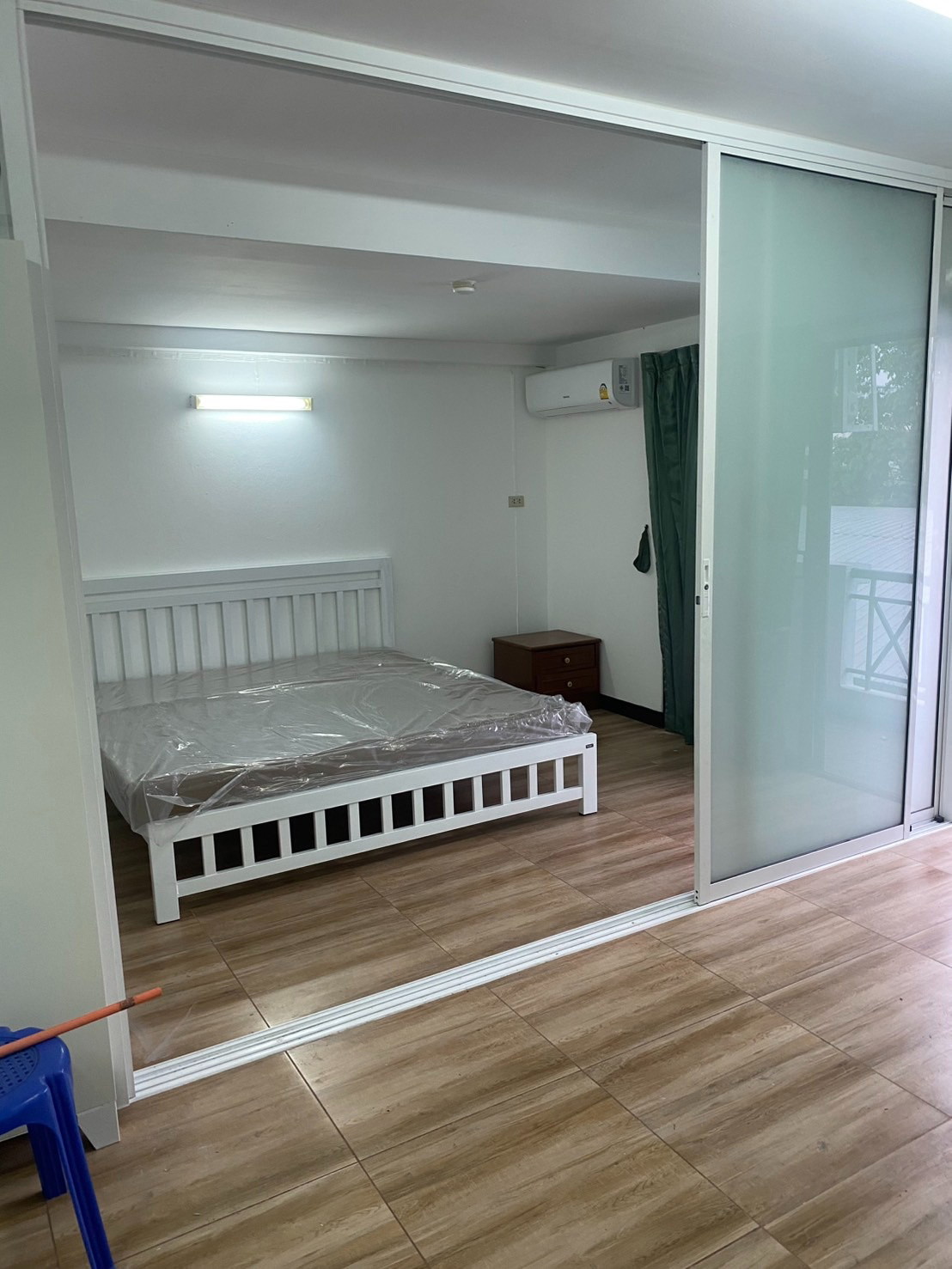 Condo · Chatuchak, bangkok — photo 1