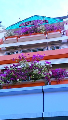 Condo · Lak Si, bangkok — photo 1
