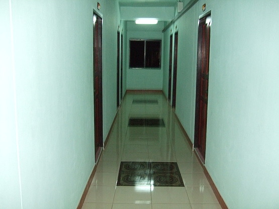 1 Bed Condo — photo 5