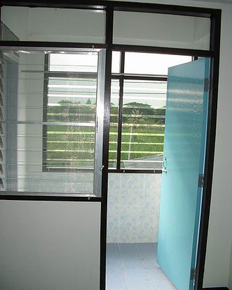 1 Bed Condo · Prawet, bangkok — photo 5