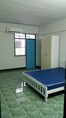 1 Bed Condo · Prawet, bangkok — photo 2