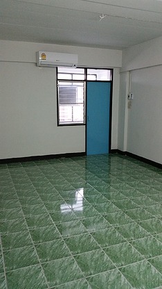 1 Bed Condo · Prawet, bangkok — photo 4