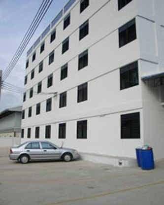 1 Bed Condo · Prawet, bangkok — photo 1