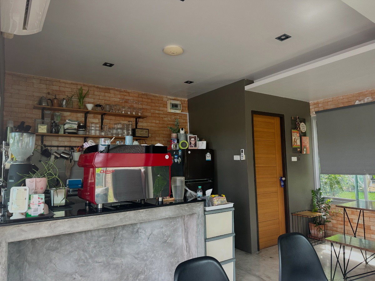 1 Bed Condo · Mueang Samut Prakan, samut_prakan — photo 4