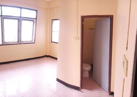 1 Bed Condo · Bang Bon, bangkok — photo 1