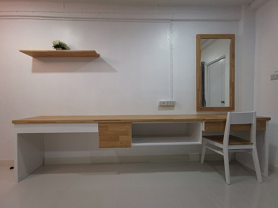 1 Bed Condo · Bangkok Yai, bangkok — photo 4
