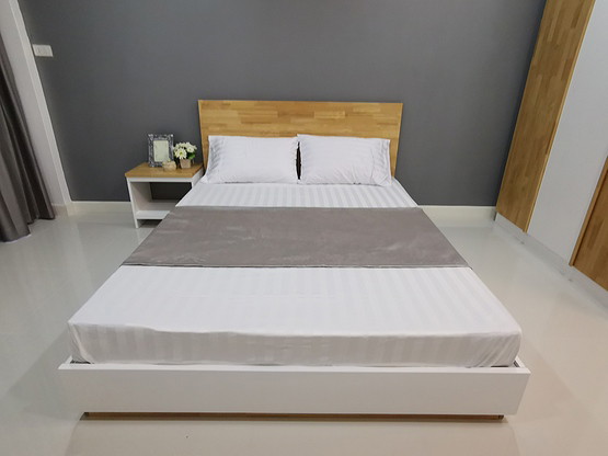 1 Bed Condo · Bangkok Yai, bangkok — photo 1