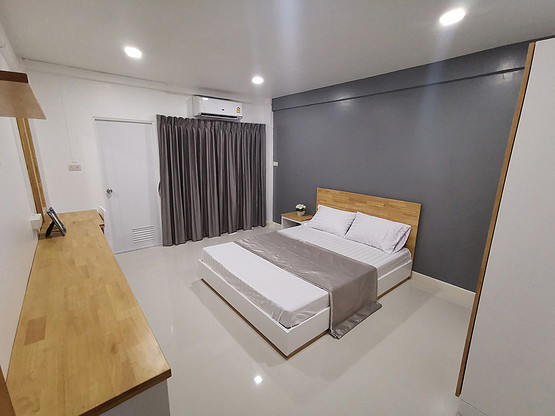 1 Bed Condo · Bangkok Yai, bangkok — photo 2