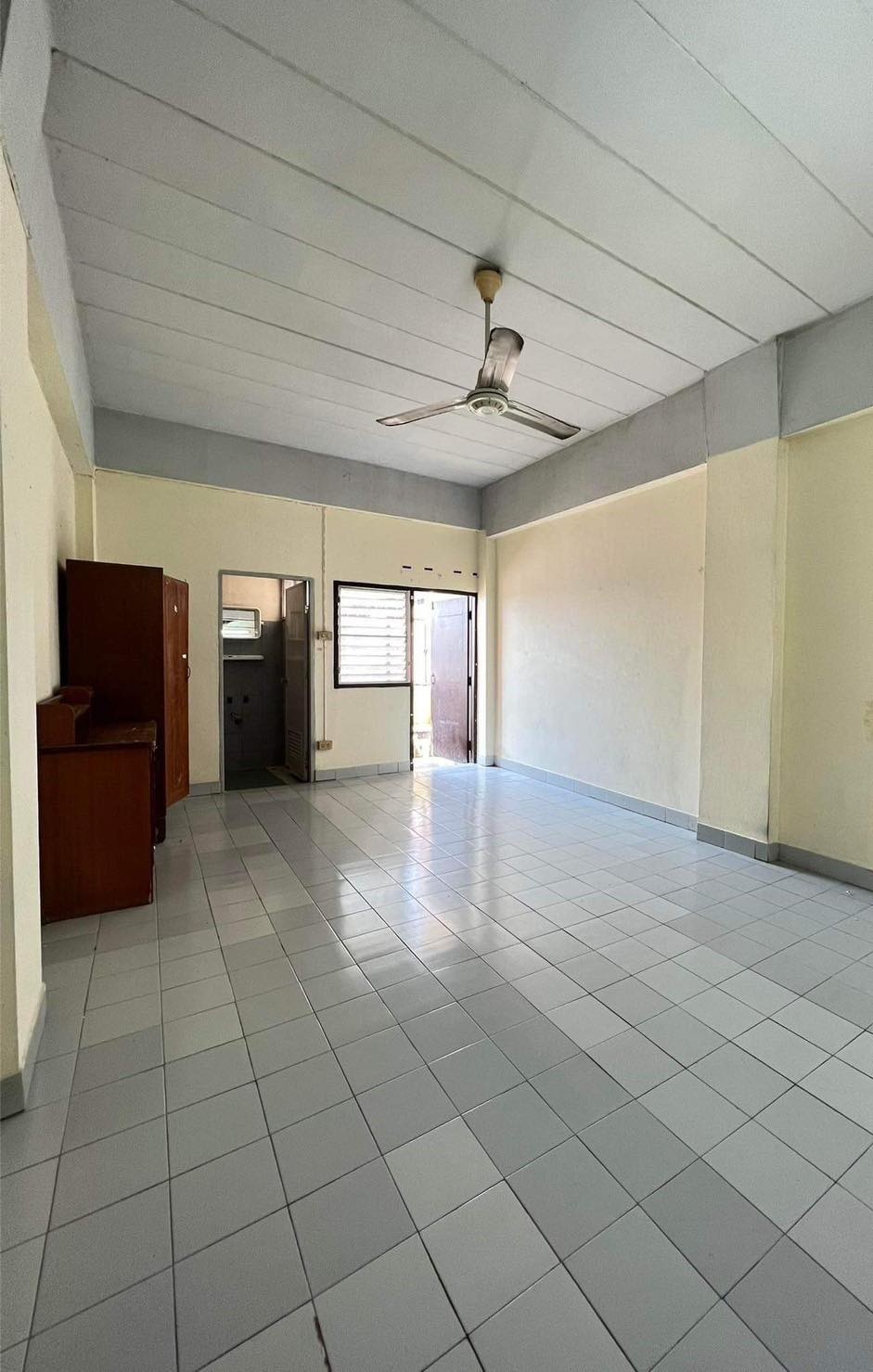 1 Bed Condo · Pak Kret, nonthaburi — photo 5