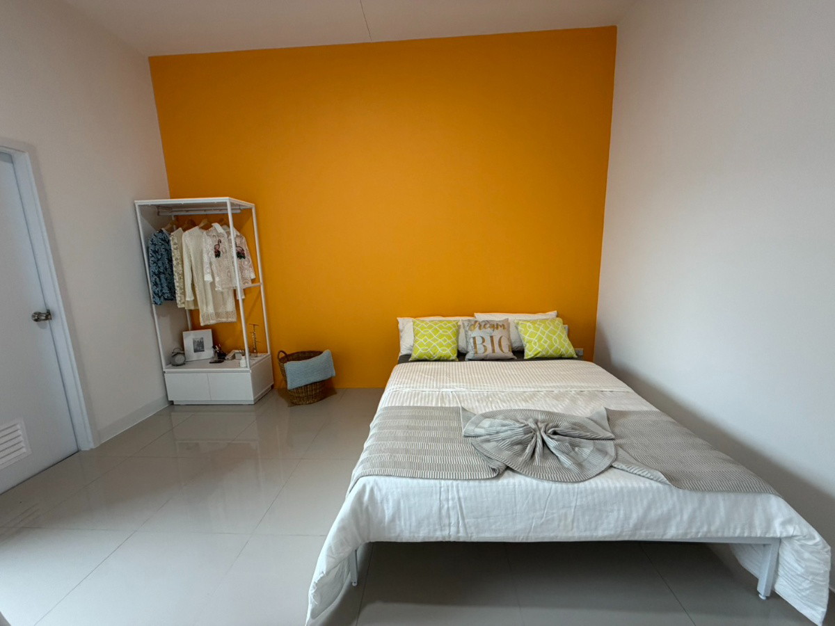 Condo · Si Racha, chon_buri — photo 2
