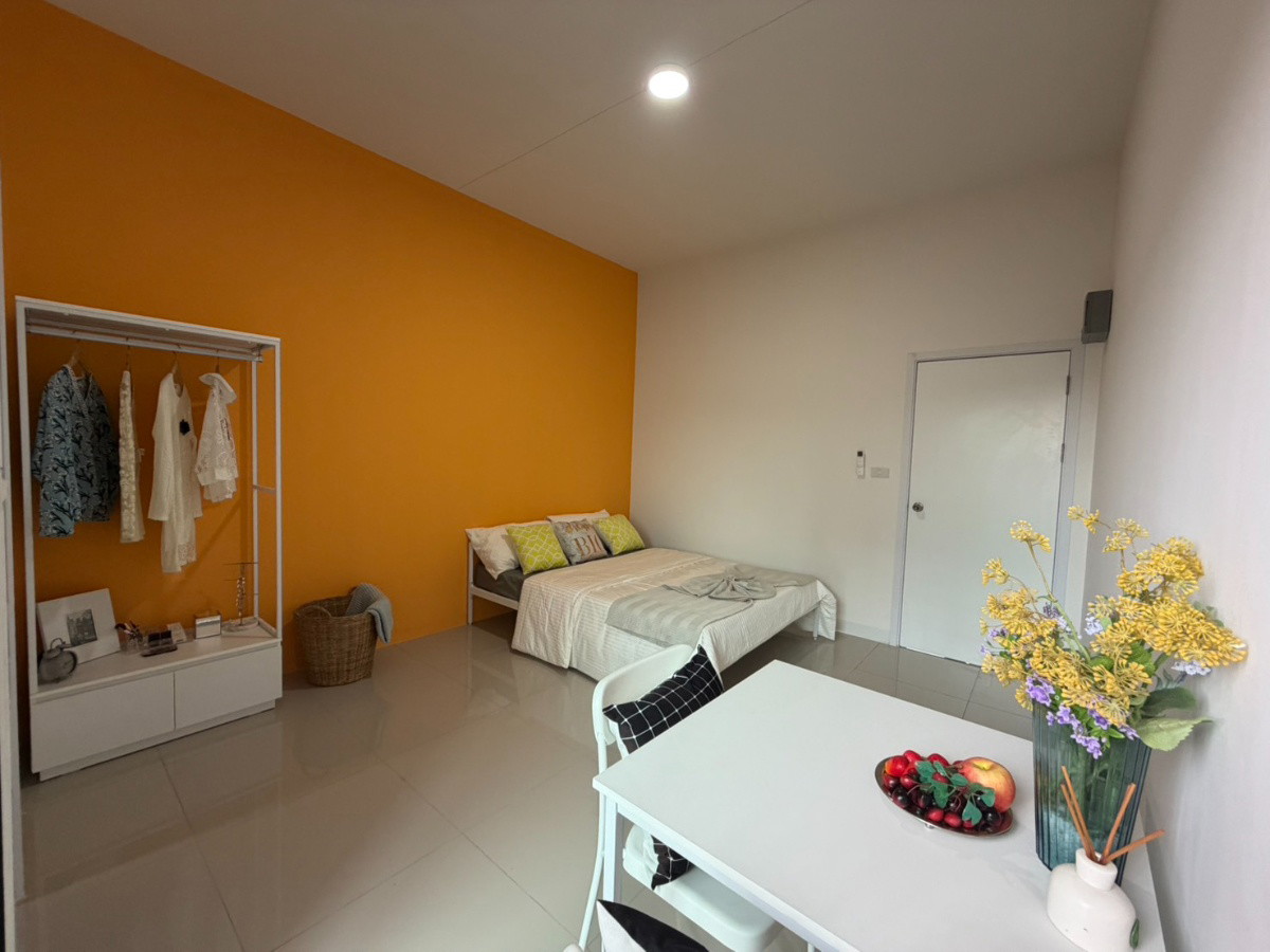 Condo · Si Racha, chon_buri — photo 4
