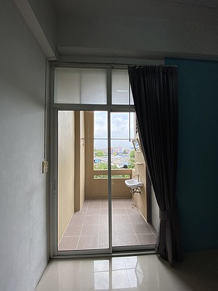 1 Bed Condo — photo 4