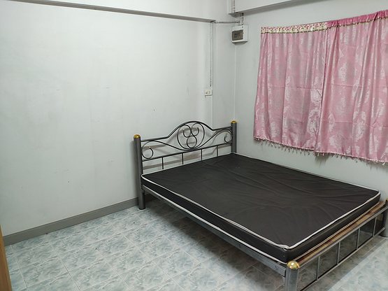 Condo · Bang Khun Thian, bangkok — photo 3