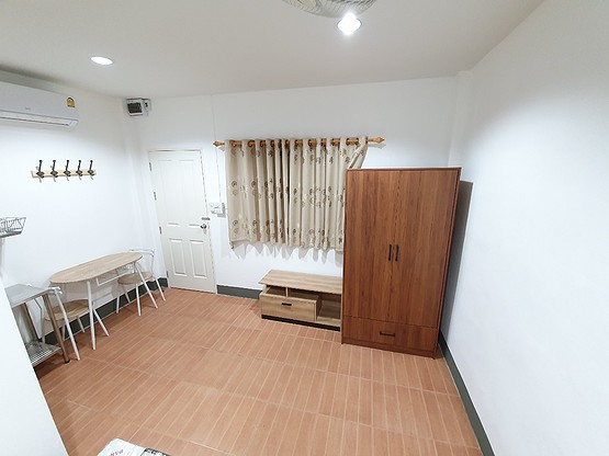 Condo · Phasi Charoen, bangkok — photo 5