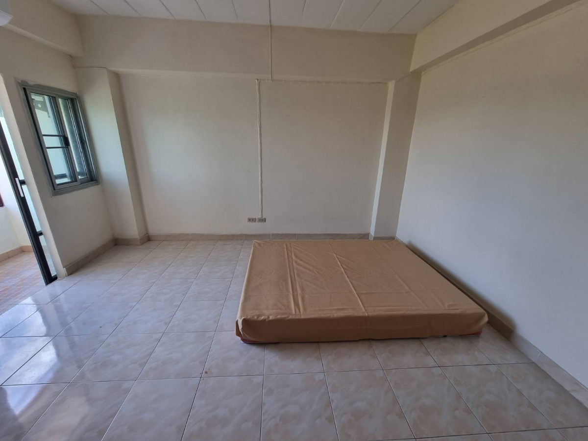 1 Bed Condo · pathum_thani — photo 2