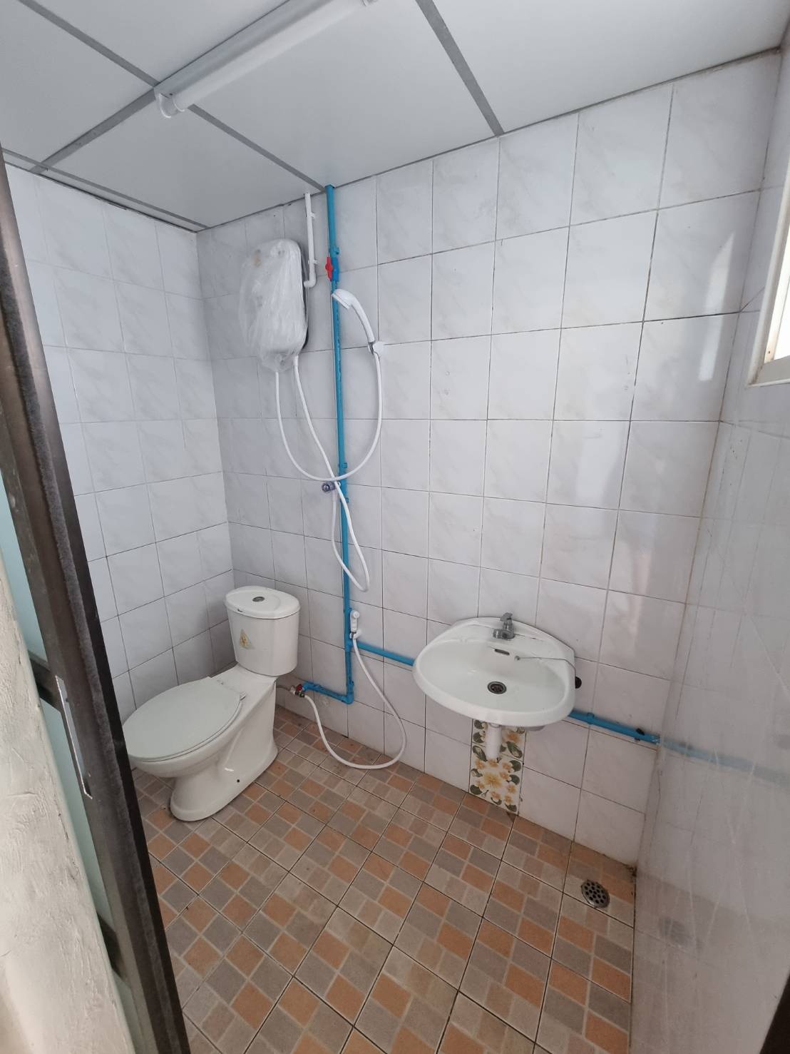 1 Bed Condo · pathum_thani — photo 5