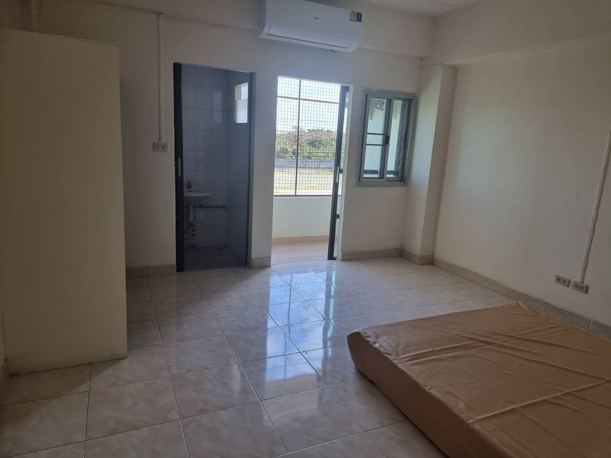 1 Bed Condo · pathum_thani — photo 1