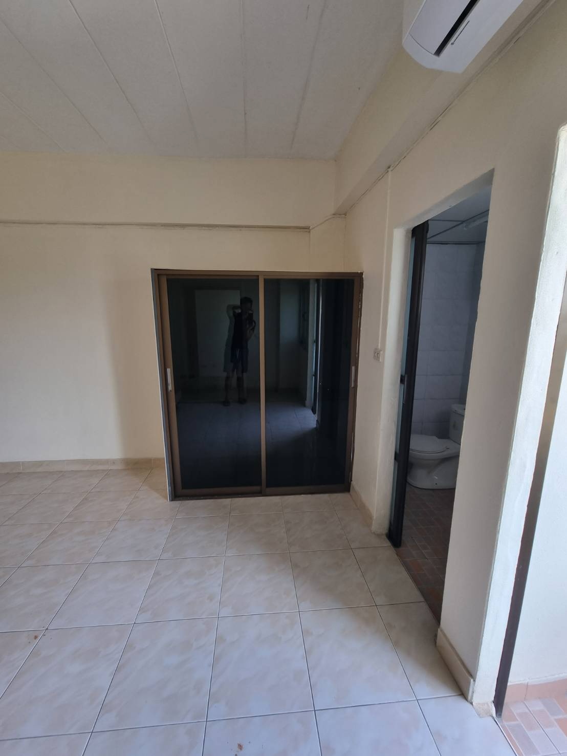 1 Bed Condo · pathum_thani — photo 3
