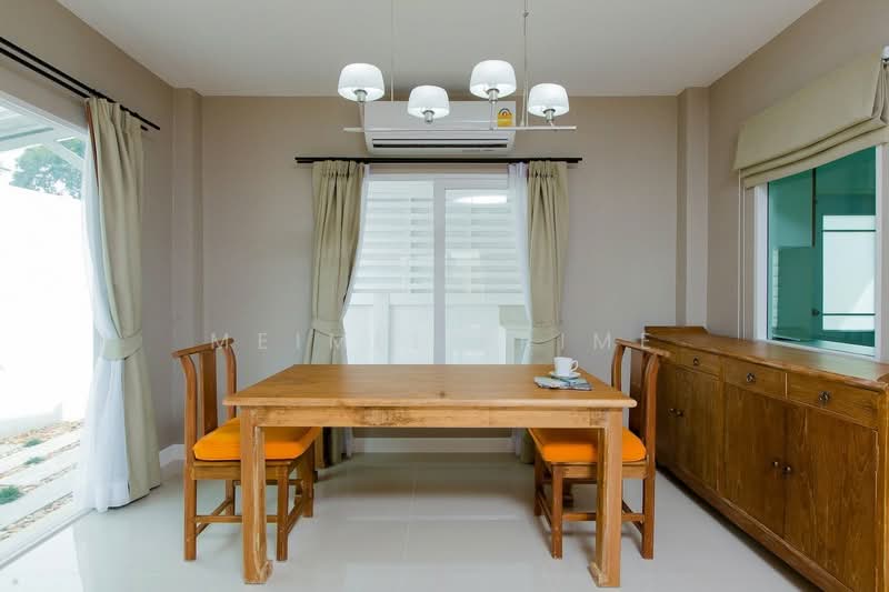 Inizio Koh Kaew