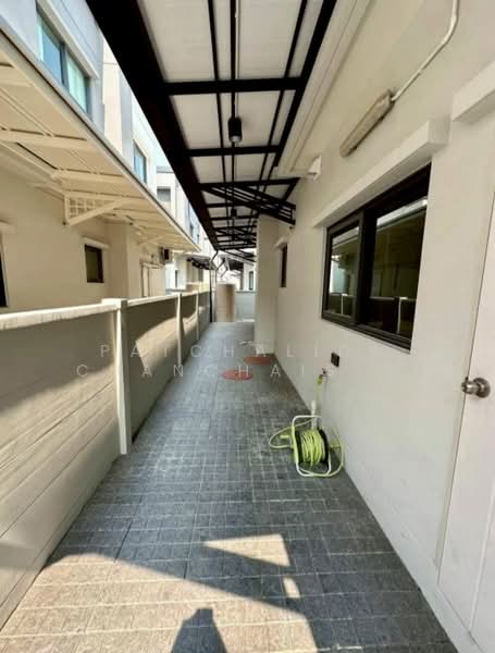 Centro Bangna — photo 3