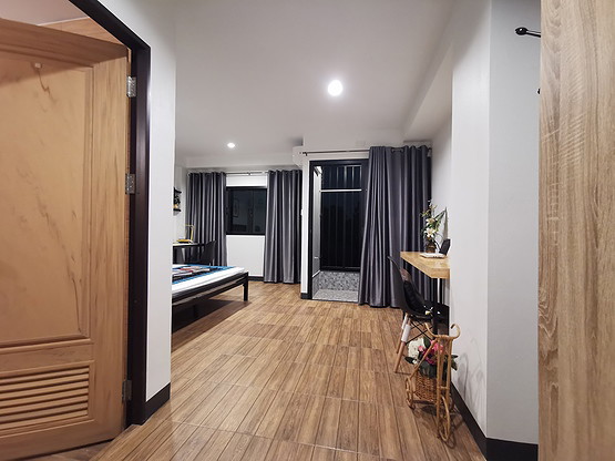 Condo · Mueang Nonthaburi, nonthaburi