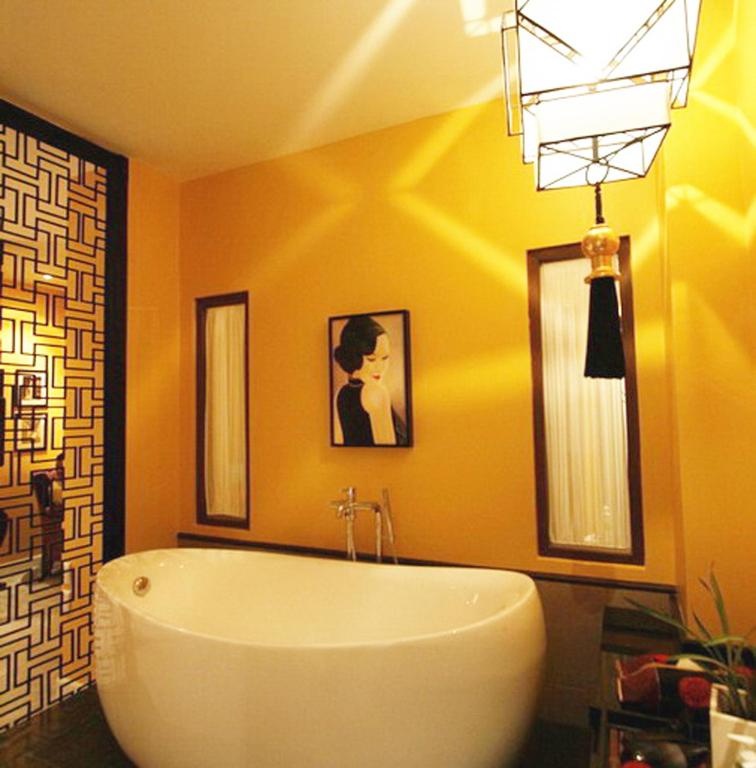 1 Bed Condo · Samphanthawong, bangkok — photo 4