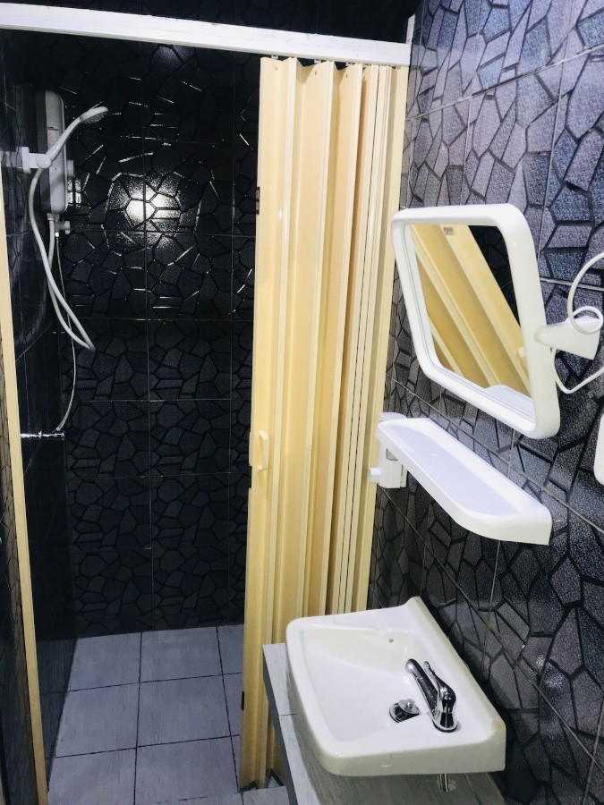 1 Bed Condo · Khlong Toei, bangkok — photo 3