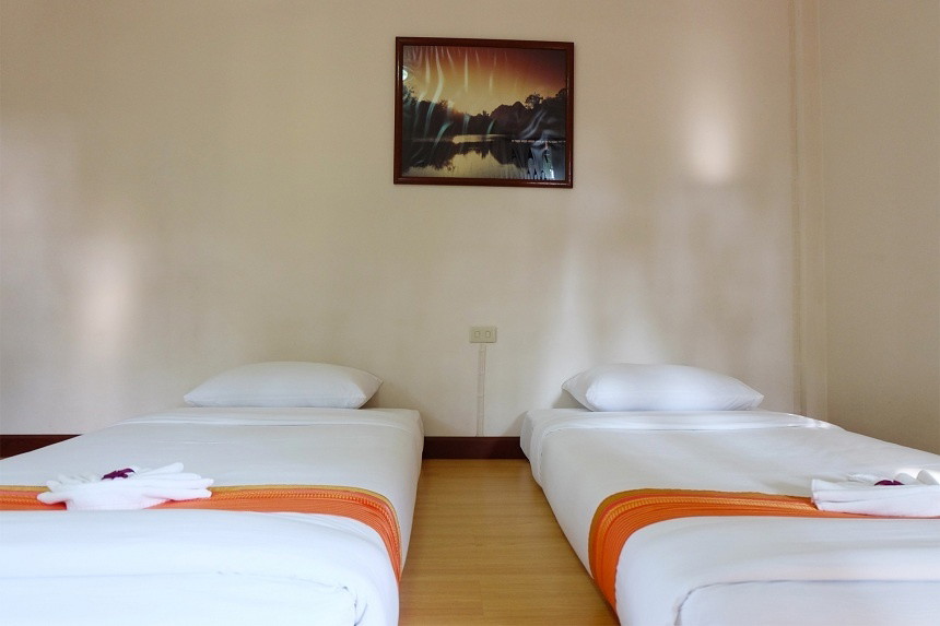 1 Bed Condo — photo 5