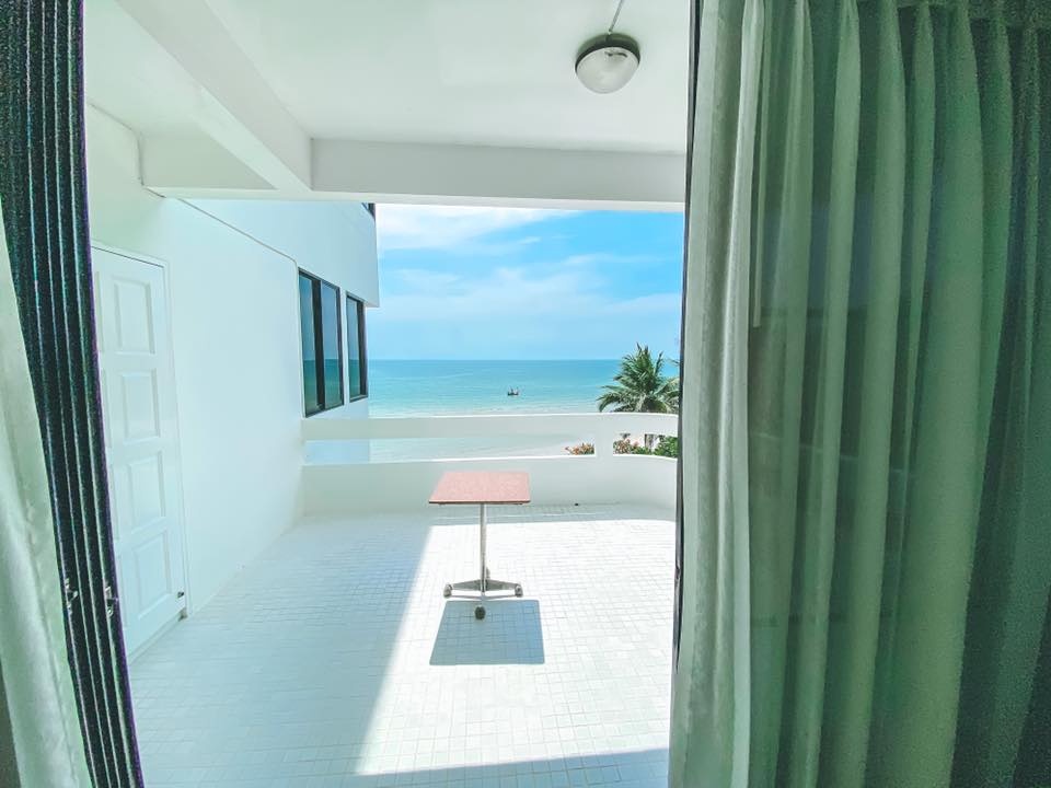 1 Bed Condo · prachuap_khiri_khan — photo 3