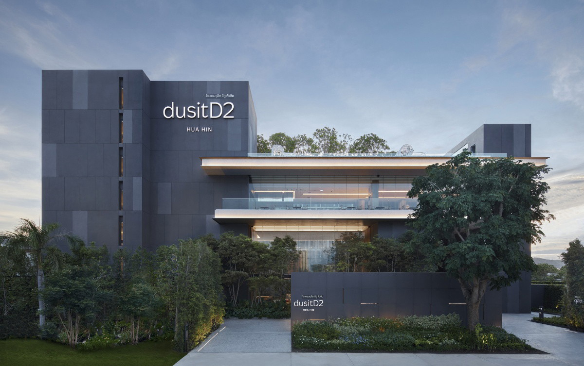 1 Bed Condo · prachuap_khiri_khan — photo 1