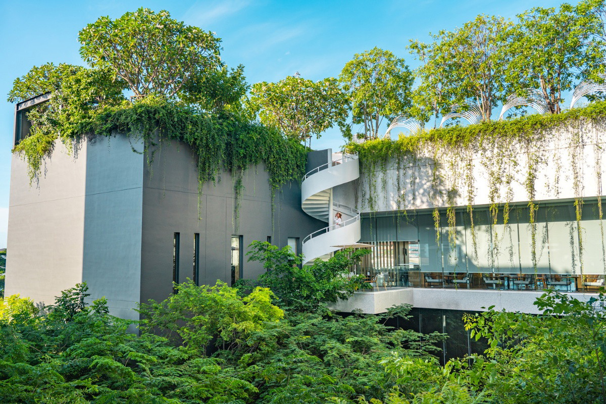1 Bed Condo · prachuap_khiri_khan — photo 2